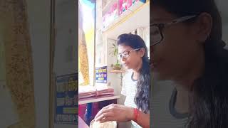 onak din holo rod dekha meleni jhargram minisovlog minisvlog food minivlog [upl. by Berkin]