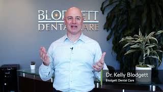 Five Biological and Holistic Alternatives to a Root Canal Whats the Right Choice [upl. by Renzo]