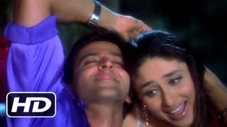 O Ajnabi Mere Ajnabi  Main Prem Ki Diwani Hoon  Hrithik Roshan Kareena Kapoor  Romantic Songs [upl. by Rekrap]