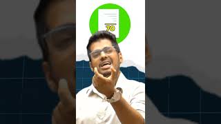 Part 2  3 Ionic Equilibria  by Abhishek Sir Chemistry ASC chemistry [upl. by Nitsoj187]