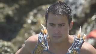 DYESEBEL Episode The Agreement [upl. by Leland375]