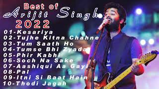 Love SongsArijit Singh Songs for Wedding DubbingWedding Dubbing SongsIndian Wedding Dubbing Songs [upl. by Josselyn]