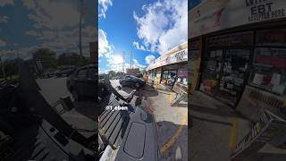 Quick little store tow💨 repo automobile tow goat 🐐 [upl. by Tound531]