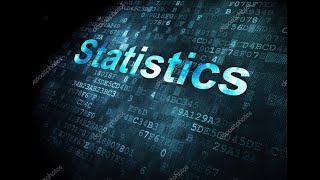 statistics Basic Introductory Lecture with group and ungroup data sets by Engr Adeel Khan [upl. by Sgninnej]