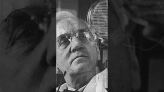 Alexander Fleming  El Descubrimiento de la Penicilina sabiasque curiosidades shorts [upl. by Andrus571]