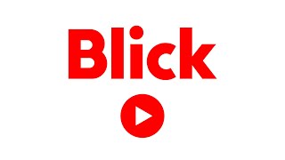 Blick Launch Deutsch [upl. by Rebekkah]