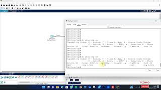 CDP amp LLDP  Part 9  Sinhala  Cisco Discovery Protocol amp Link Layer Discovery Protocol [upl. by Marcoux]