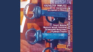 Głos wdzięczny z nieba wychodzi Hark A Herald Voice Is Calling [upl. by Airekat]