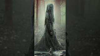 conjuring annabelle lallorona horrorshorts trending youtubeshorts viralshorts shortsfeed [upl. by Eward135]