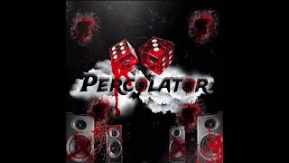 Unreleased songs  percolator LILKAYJ [upl. by Belayneh]