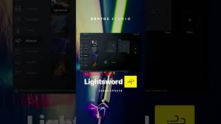 Light Sword Whoosh Sound Effects  100 Royalty Free  No Copyright Strikes [upl. by Primo]