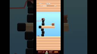 Square bird game 🤩🤩shorts trending viralshorts [upl. by Alel]