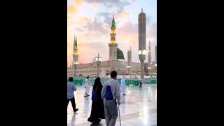 Duniya mujhe tum ne jab apna banaya haishotsnazamnaatytshort islamiclovebeautiful [upl. by Auhoj]