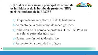 Gastroesophageal reflux disease BMR24 [upl. by Terraj]