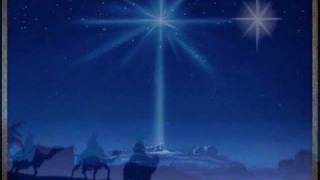 Oakridge Boys  Beautiful Star Of Bethlehem [upl. by Nhguaval]