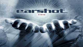 Earshot Wait Arena Effect [upl. by Secnarf12]