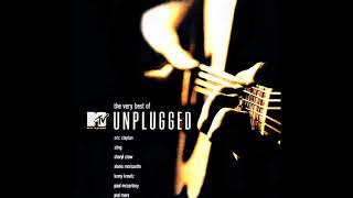 Lightning Crashes  Live 【UNPLUGGED】 [upl. by Surdna304]