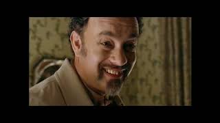 The Ladykillers 2004 Trailer  Joel and Ethan Coen [upl. by Riem]