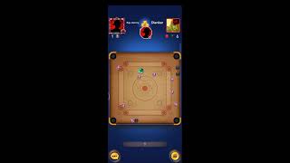 Raja Gaming carrom pool is Live [upl. by Bryanty367]