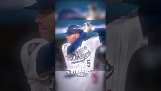 MLB Dodgers Dominate Padres in EPIC Game 5 Showdown mlbb [upl. by Irehj]