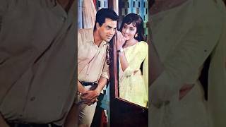 ज़ालिम कितनी देर लगा दी💘Dharmendra Hema Malini Status💞 lovestatus Shorts youtubeshorts [upl. by Orofselet]