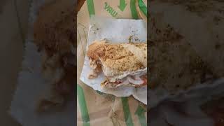 I eat Flesh jeremyclarkson subway random funny teriyakichicken shorts [upl. by Margo831]