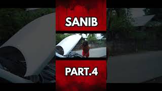 SANIB PART4 [upl. by Defant470]