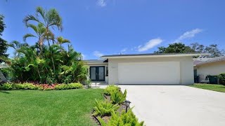 1363 Woodridge NAPLES FL Presented by Riley Duncan [upl. by Annairdna400]