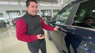 JETOUR X70 II EL SUV MAS VENDIDO EN ECUADOR [upl. by Dowlen]