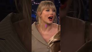 When Taylor Swift went VIRAL for being DRUNK 😳 [upl. by Berkly]