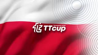 12 May Poland TT CUP Poland 1 [upl. by Wein]