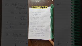 Class 12 physics magnetism and matter [upl. by Ellon934]