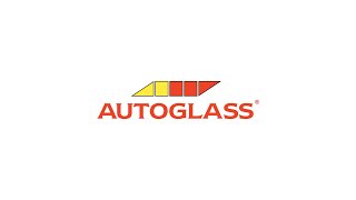 Autoglass UK Superbrands TV Brand Video [upl. by Astred516]