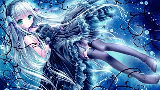 nightcore ☆彡 coin operated boy by the dresden dolls [upl. by Sulakcin]