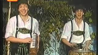 Funniest German Music Song [upl. by Matlick]