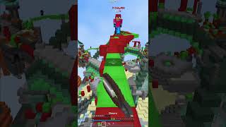 Bedwars Combos [upl. by Edyaw]