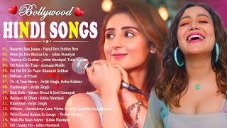 💚ROMANTIC HINDI LOVE MASHUP 2024 🧡 Best Mashup of Arijit Singh Jubin Nautiyal [upl. by Nabala646]