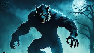 ESO  Werewolf Gameplay in The New Battlegrounds Update [upl. by Cibis]