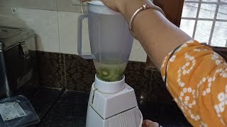 इस मौसम कीवी का जूस जरूर बनाइए  Kiwi Juice Recipe [upl. by Ha928]