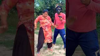 Chor Ne bacche ka Picha Kiyavideo youtube entertainment [upl. by Casimir]