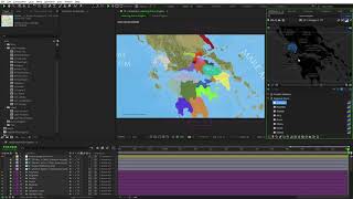 GeoJson Library with Geolayers 3 [upl. by Stella]