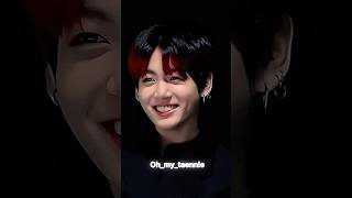 Jikook reaction to Chaelisa 😍🥰😘 liskook lizkook jirose jirosé Edited [upl. by Aretina]