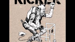 Kicker  Broke [upl. by Wash993]