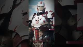 Avengers Endgame  Post Credit Scene  Spoiler Alert  Iron Man hammer sound [upl. by Amron]