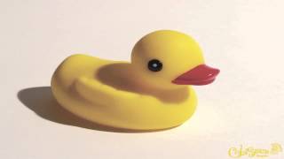 Tommy M amp Halvor  My Rubber Ducky Ruboys Remix [upl. by Eanel]