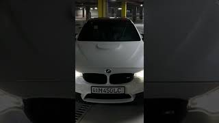 бмв эдит машины edit bmw [upl. by Newob]