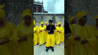 Tazama Mauno Ya Mbosso mbosso diamondplatnumz wasafimedia [upl. by Naik]