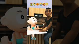 sneeze scandal cartoon animation memes funnycartoonshortbangla [upl. by Irmgard]