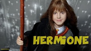 Star Ace 16 HERMIONE Review  DiegoHDM [upl. by Chryste]