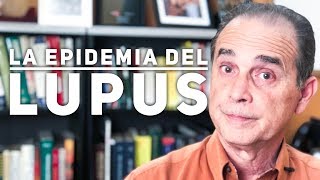 Episodio 1352 La Epidemia Del Lupus [upl. by Milla]